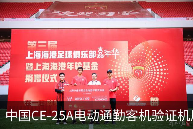中国CE-25A电动通勤客机验证机展示及其技术特征分析